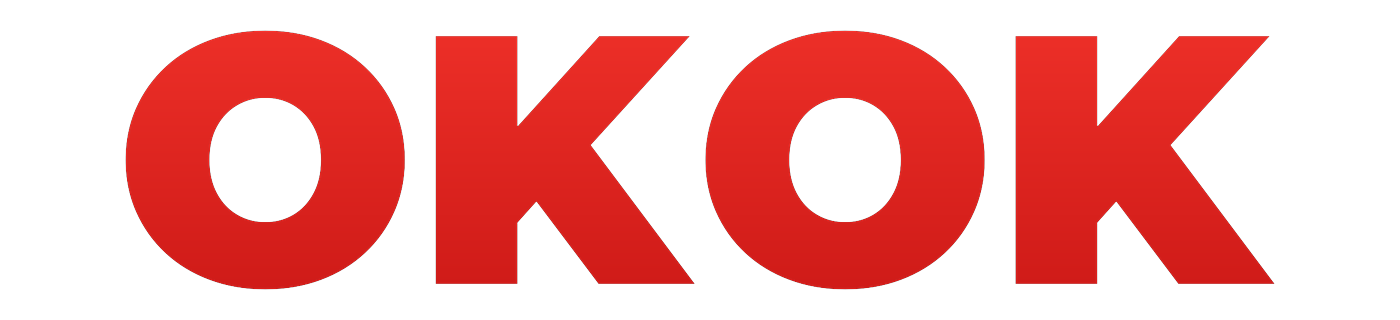 okok.ph logo